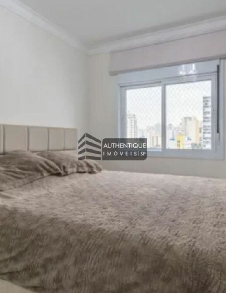 Apartamento à venda com 3 quartos, 86m² - Foto 3