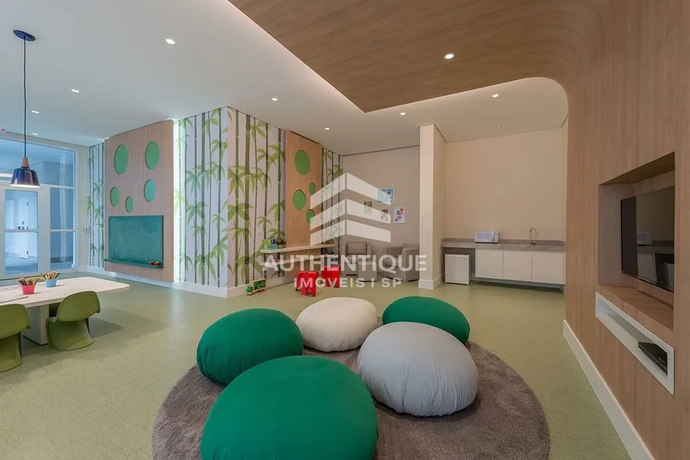 Apartamento, 3 quartos, 91 m² - Foto 14