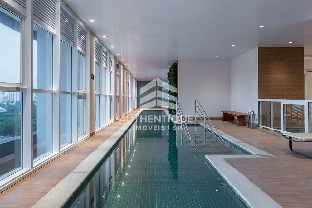 Apartamento, 3 quartos, 91 m² - Foto 16
