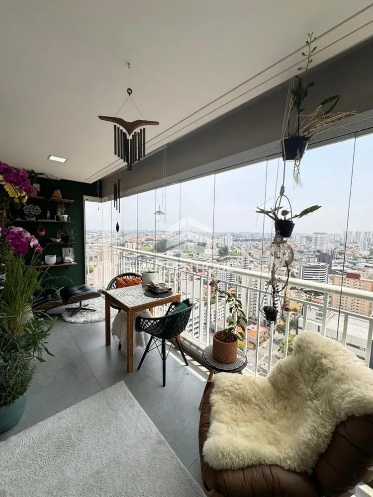 Apartamento, 2 quartos, 104 m² - Foto 9