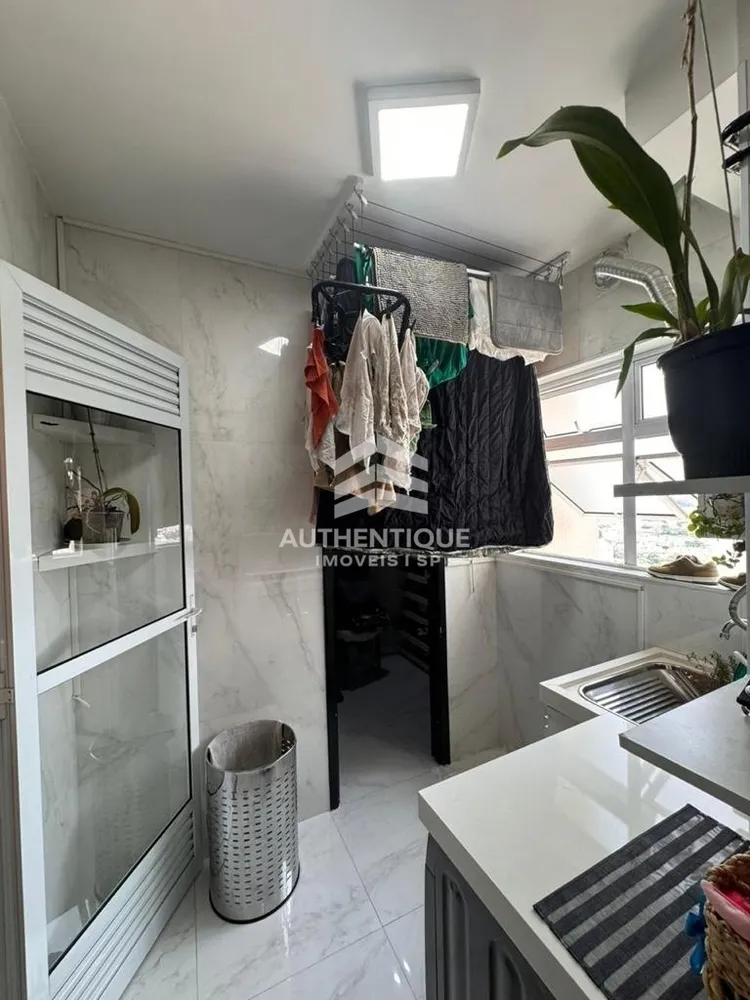 Apartamento, 2 quartos, 104 m² - Foto 14