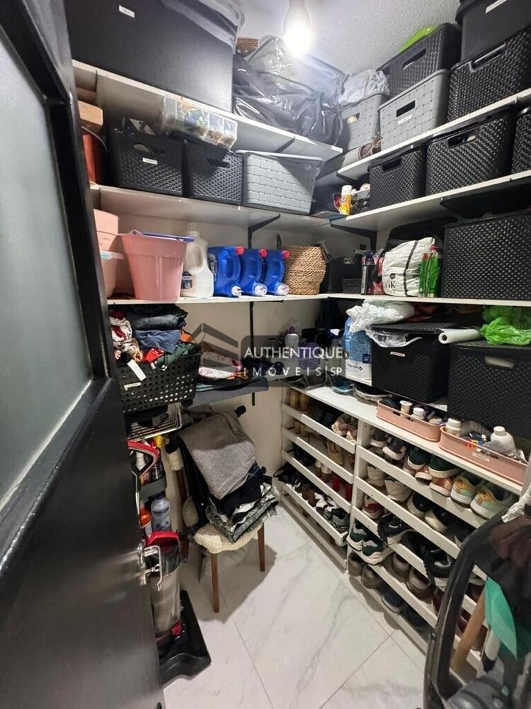 Apartamento, 2 quartos, 104 m² - Foto 7