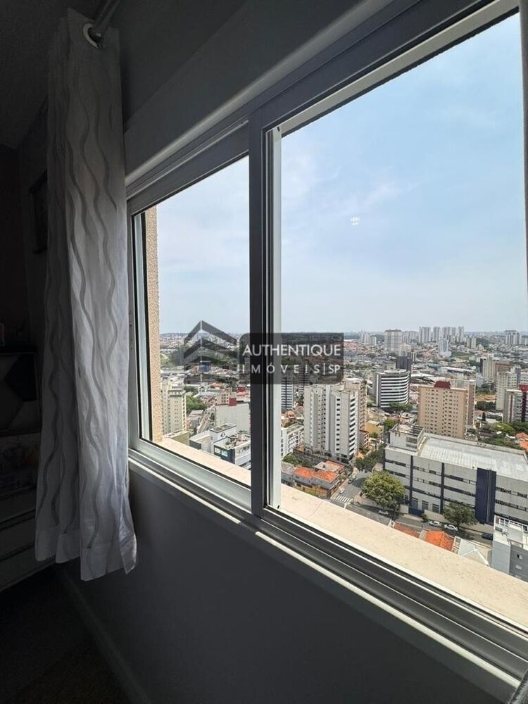 Apartamento, 2 quartos, 104 m² - Foto 4