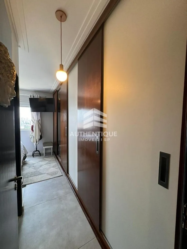Apartamento, 2 quartos, 104 m² - Foto 13
