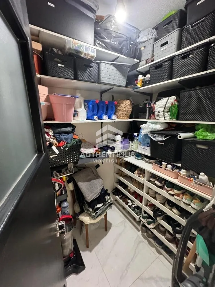 Apartamento, 2 quartos, 104 m² - Foto 16