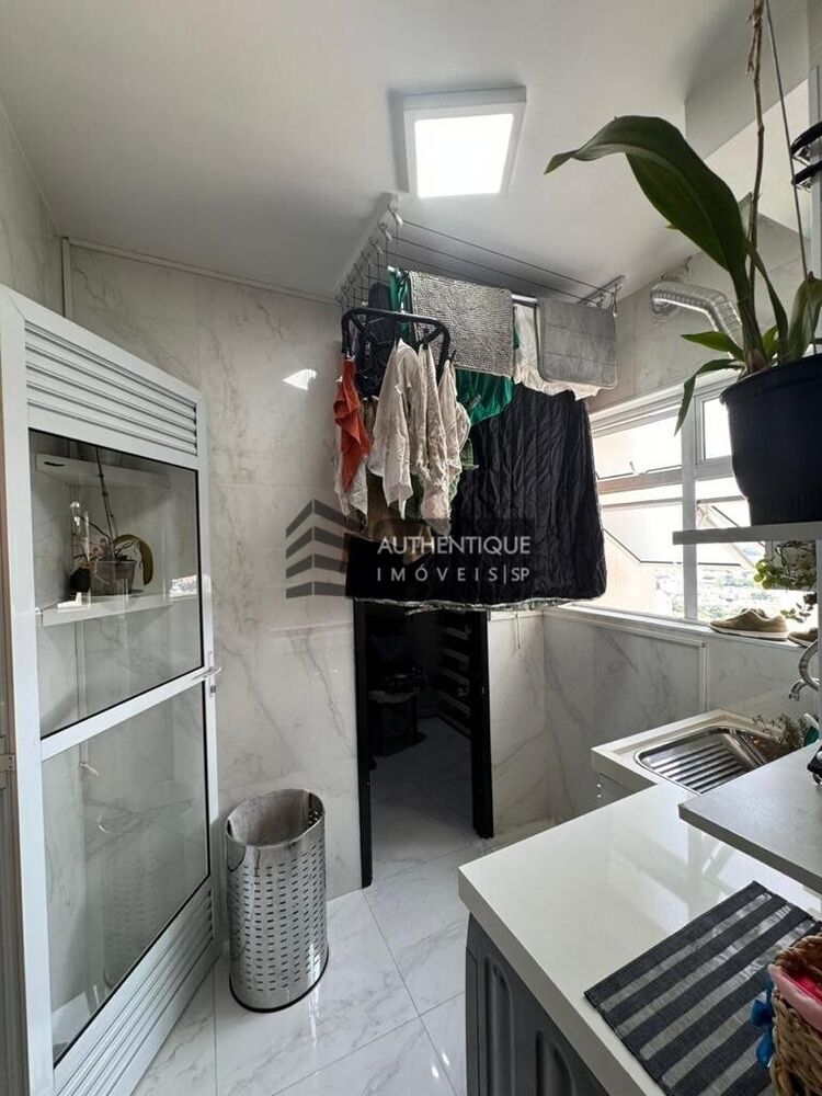 Apartamento, 2 quartos, 104 m² - Foto 2