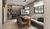 Apartamento, 2 quartos, 34 m² - Foto 5