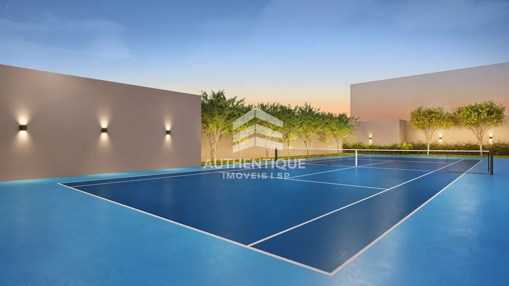 Apartamento, 3 quartos, 129 m² - Foto 15