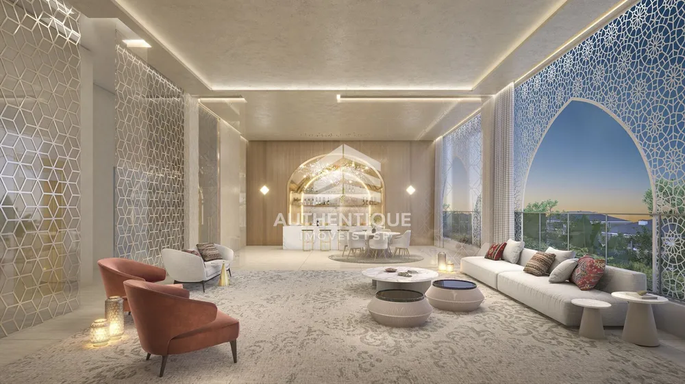 Apartamento, 3 quartos, 129 m² - Foto 9