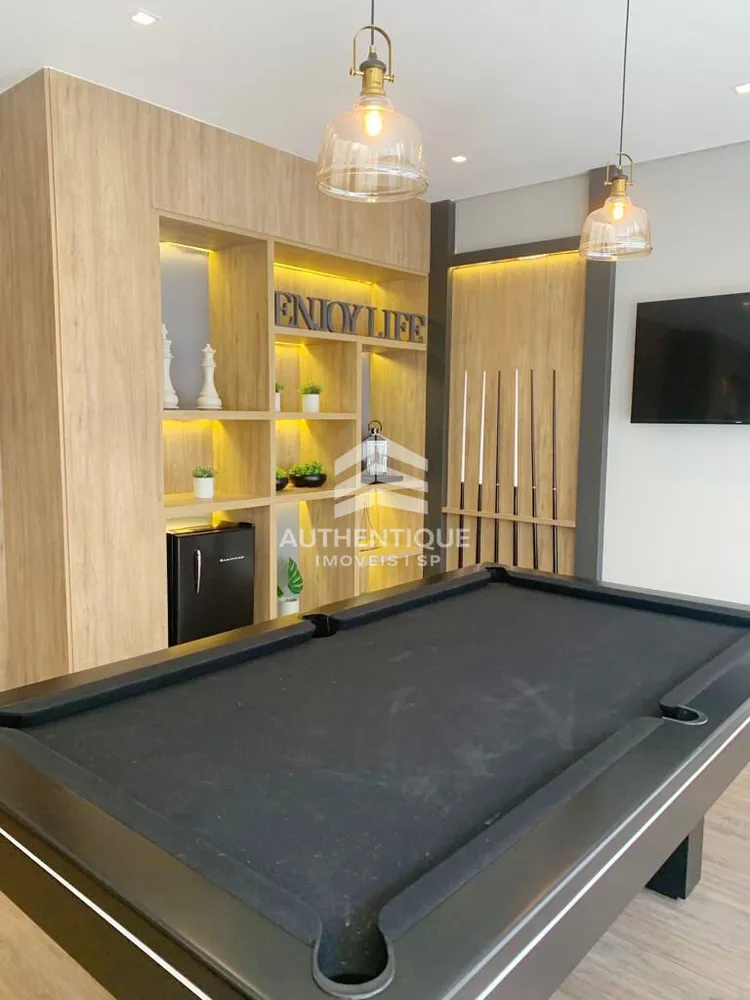 Apartamento, 3 quartos, 141 m² - Foto 9