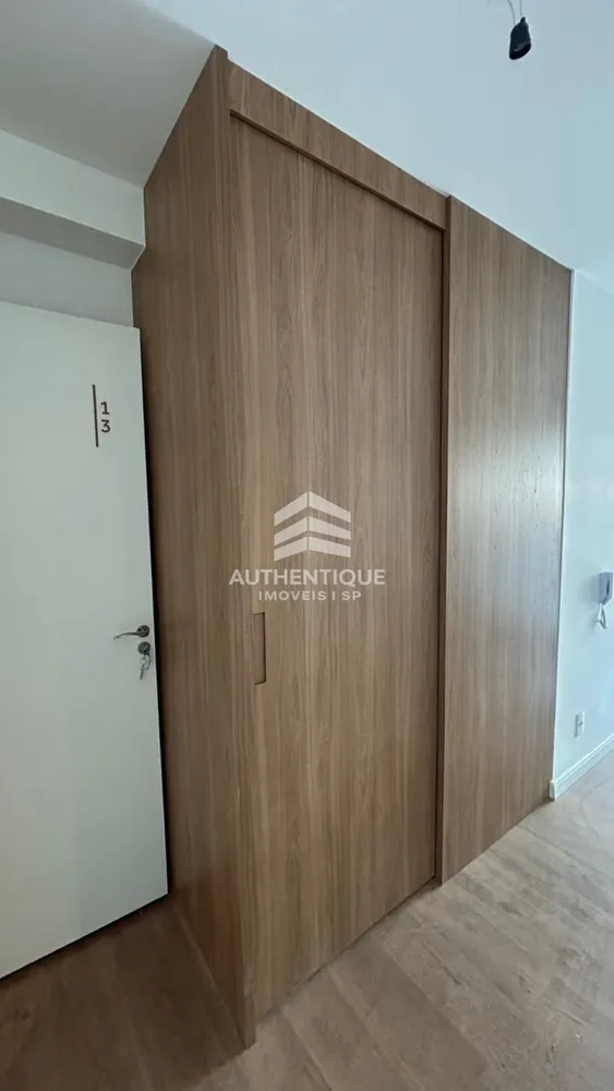 Apartamento, 3 quartos, 141 m² - Foto 12