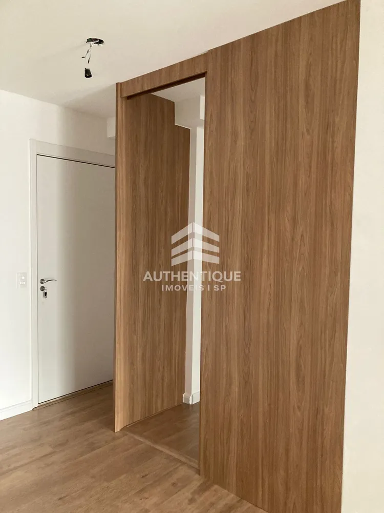 Apartamento, 3 quartos, 141 m² - Foto 19