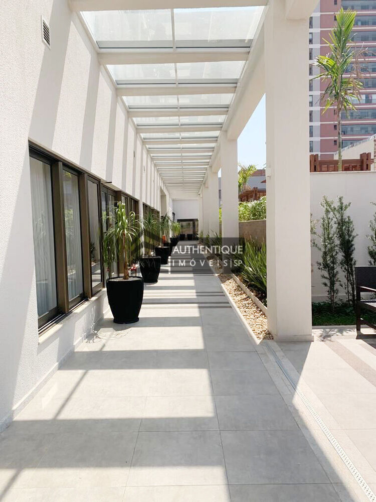 Apartamento, 3 quartos, 141 m² - Foto 5