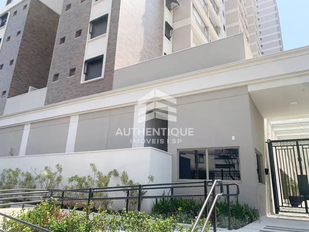 Apartamento, 3 quartos, 141 m² - Foto 18