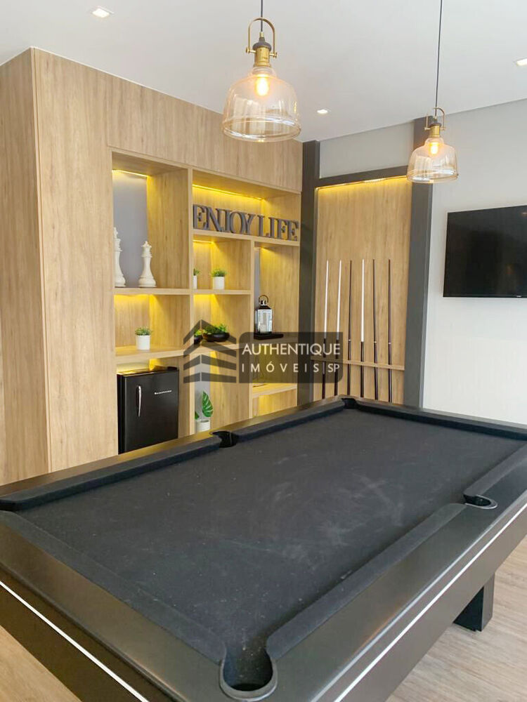 Apartamento, 3 quartos, 141 m² - Foto 7