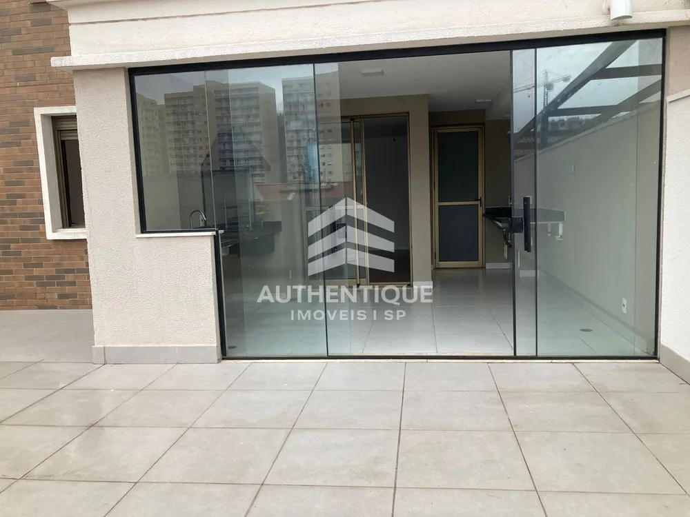 Apartamento, 3 quartos, 141 m² - Foto 14