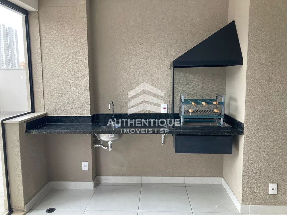 Apartamento, 3 quartos, 141 m² - Foto 10