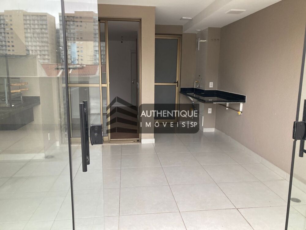 Apartamento, 3 quartos, 141 m² - Foto 3