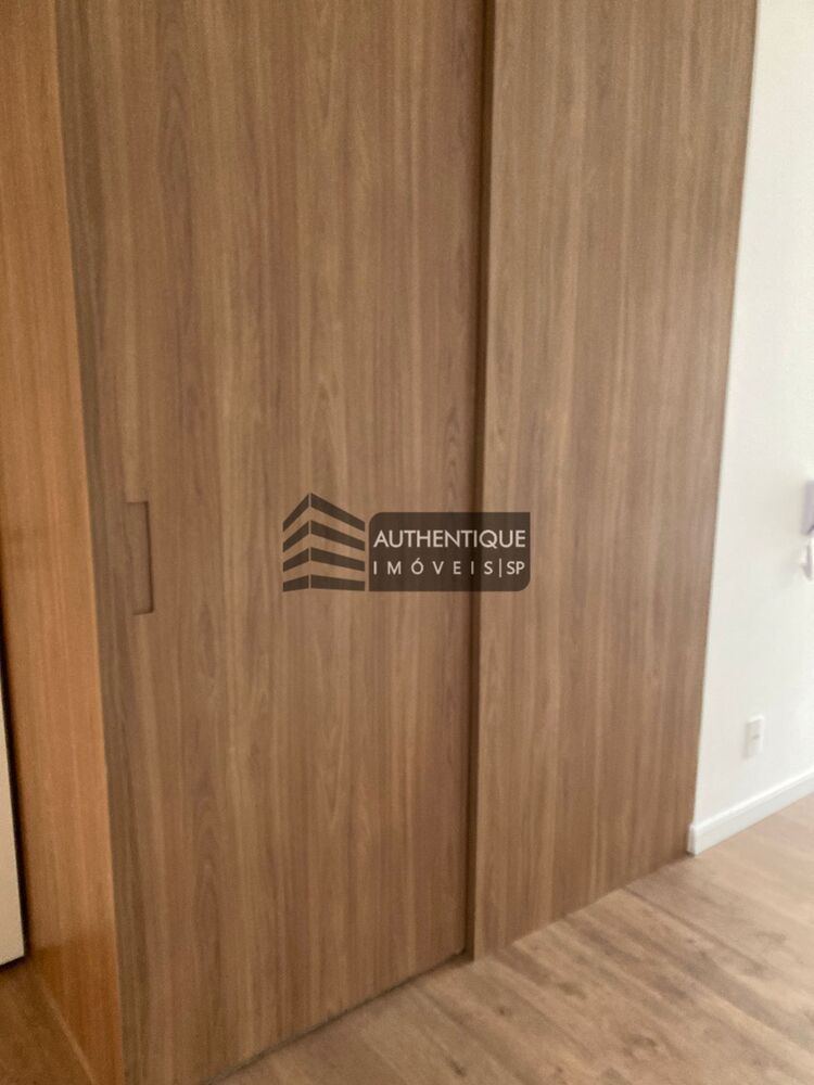 Apartamento, 3 quartos, 141 m² - Foto 8