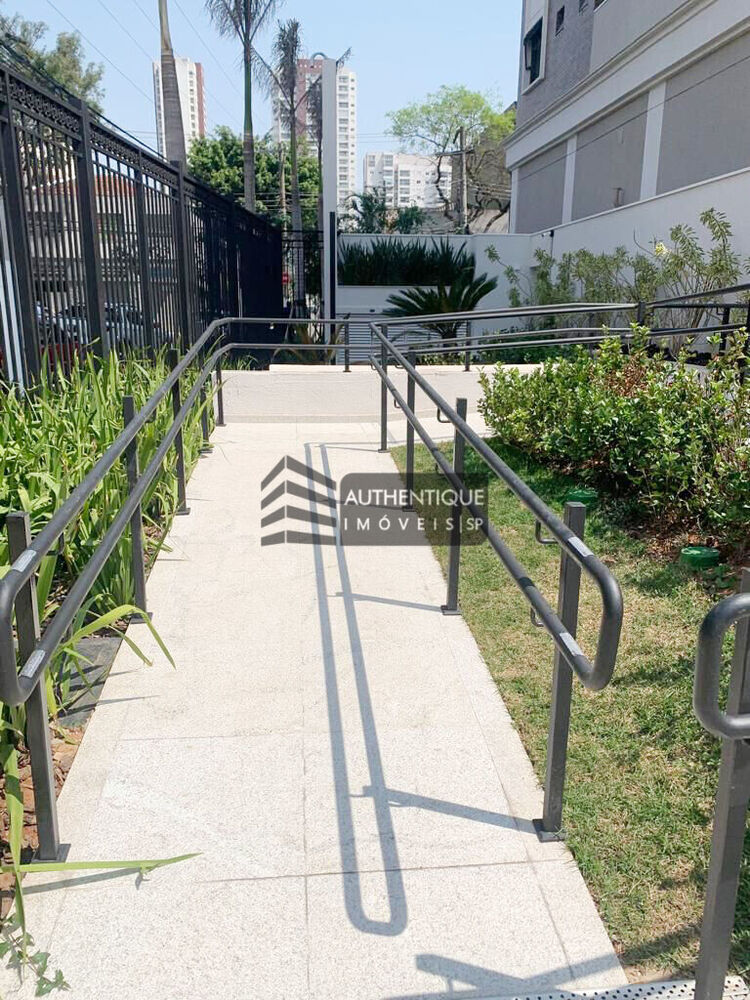 Apartamento, 3 quartos, 141 m² - Foto 6