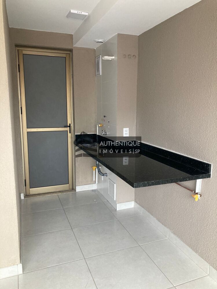 Apartamento, 3 quartos, 141 m² - Foto 4