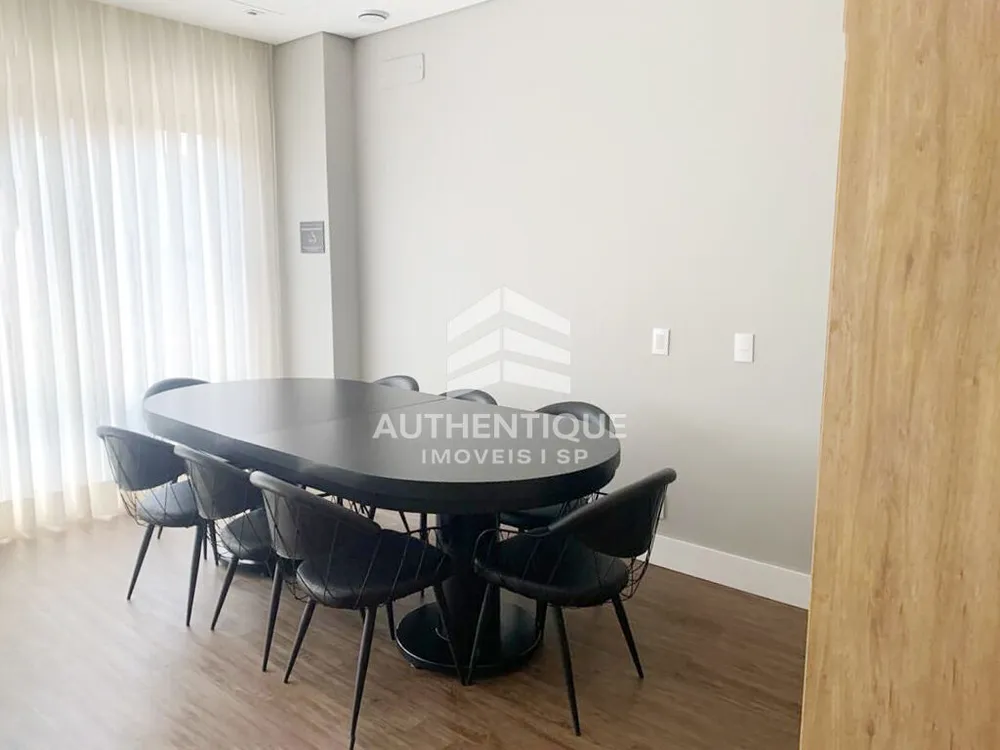 Apartamento, 3 quartos, 141 m² - Foto 13