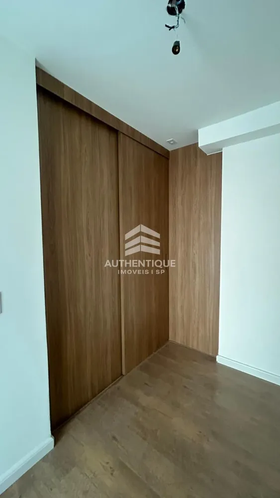 Apartamento, 3 quartos, 141 m² - Foto 17
