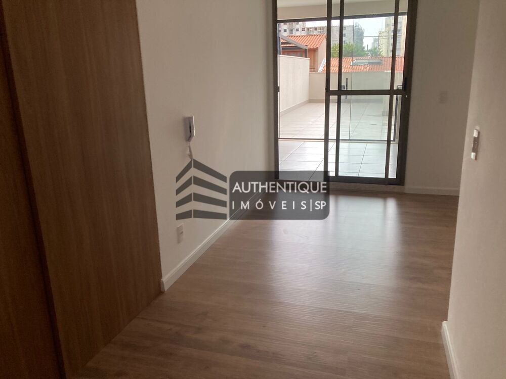 Apartamento, 3 quartos, 141 m² - Foto 2
