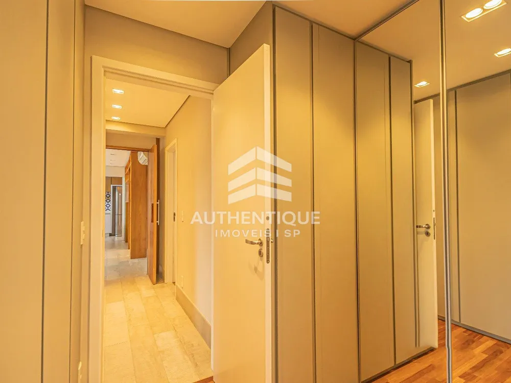 Apartamento, 3 quartos, 132 m² - Foto 4