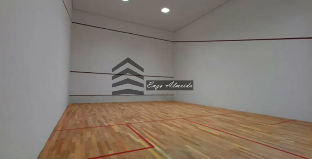 Apartamento, 2 quartos, 77 m² - Foto 9