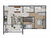 Apartamento, 2 quartos, 42 m² - Foto 8