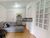 Apartamento, 1 quarto, 42 m² - Foto 32