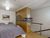 Apartamento, 1 quarto, 42 m² - Foto 37