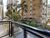 Apartamento, 1 quarto, 42 m² - Foto 29