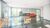 Apartamento, 1 quarto, 42 m² - Foto 19