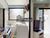 Apartamento, 1 quarto, 42 m² - Foto 35