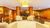 Apartamento, 1 quarto, 42 m² - Foto 16