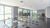 Apartamento, 1 quarto, 42 m² - Foto 17