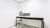 Apartamento, 1 quarto, 42 m² - Foto 25