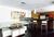 Apartamento, 1 quarto, 42 m² - Foto 20