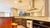 Apartamento, 1 quarto, 42 m² - Foto 21