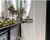 Apartamento, 1 quarto, 42 m² - Foto 33