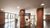 Apartamento, 1 quarto, 42 m² - Foto 12