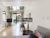 Apartamento, 1 quarto, 42 m² - Foto 31