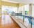 Apartamento, 1 quarto, 42 m² - Foto 4