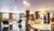 Apartamento, 1 quarto, 42 m² - Foto 13
