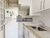 Apartamento, 1 quarto, 42 m² - Foto 34