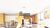 Apartamento, 1 quarto, 42 m² - Foto 24