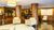Apartamento, 1 quarto, 42 m² - Foto 11
