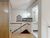 Apartamento, 1 quarto, 42 m² - Foto 39